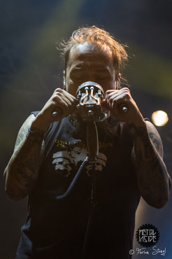 amorphis-with-full-force-2013-30-06-2013-57