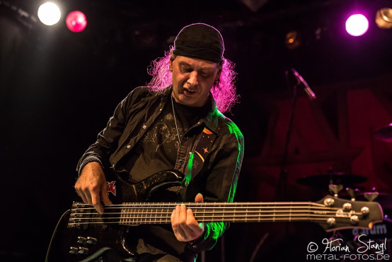 anvil-hirsch-nuernberg-26-11-2014_0038