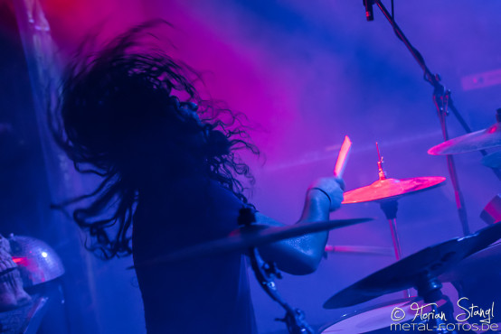 archer-loewensaal-nuernberg-19-12-2015_0064