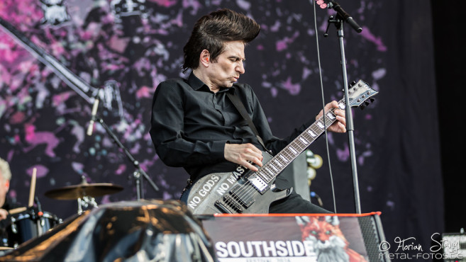 anti-flag-southside-2016-24-06-2016_0035