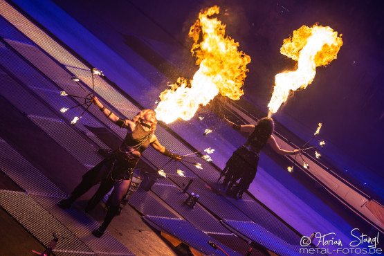 Night-of-Freestyle-Arena-Nuernberg-31-1-2026_0008