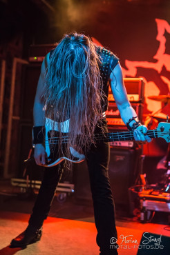 grave-rockfabrik-nuernberg-23-9-2014_0050