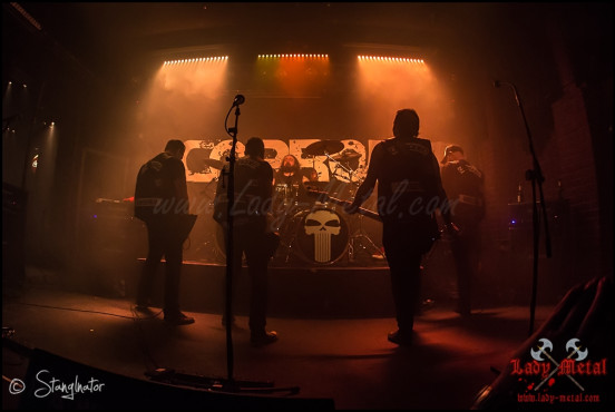 corroded-rockfabrik-nuernberg-25-03-2014_0015