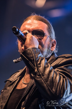 chrome-division-summer-breeze-2014-16-8-2014_0058