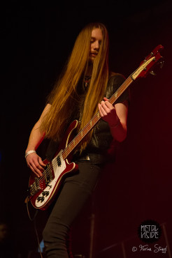 trial-metal-assault-wuerzburg-2-2-2013-37