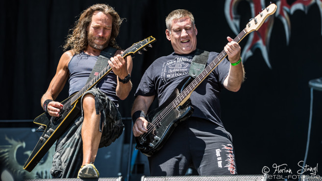 tankard-bang-your-head-2016-16-07-2016_0003