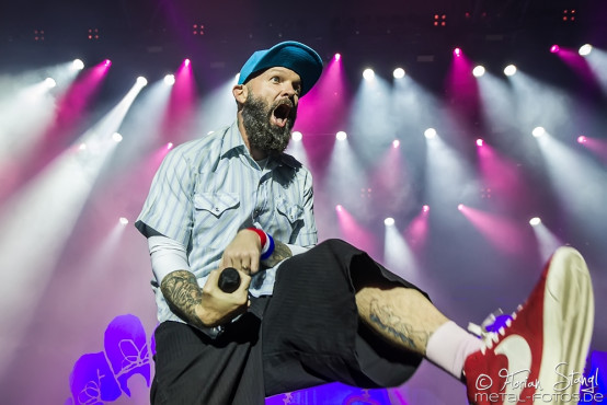 limp-bizkit-rockavaria-29-05-2015_0008