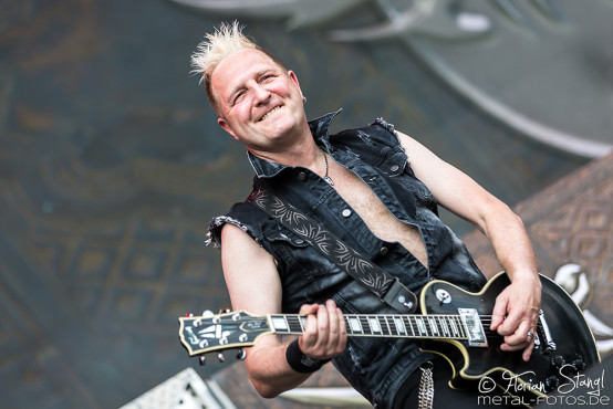 primal-fear-bang-your-head-17-7-2015_0038