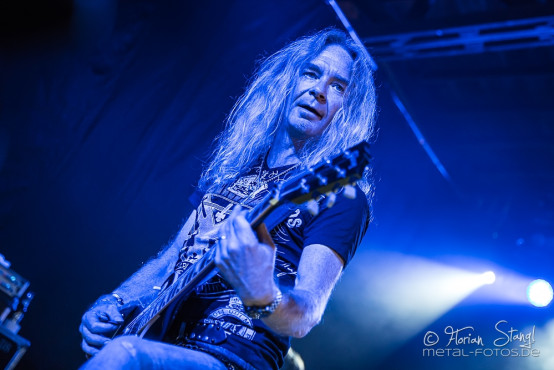 saxon-pyras-classic-rock-2014-9-8-2014_0033