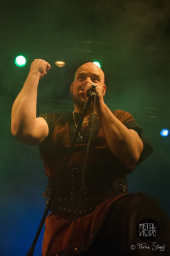 manilla-road-metal-assault-wuerzburg-2-2-2013-18