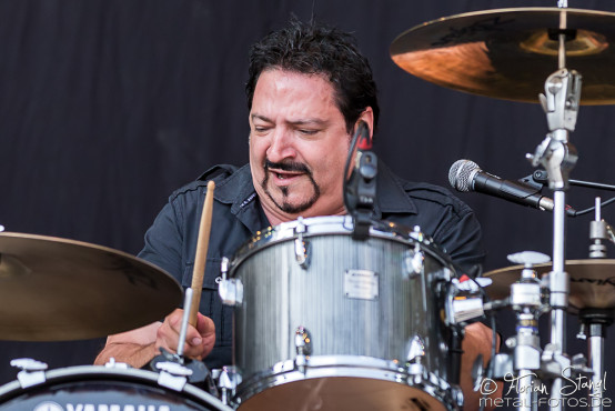 yt-bang-your-head-18-7-2015_0017