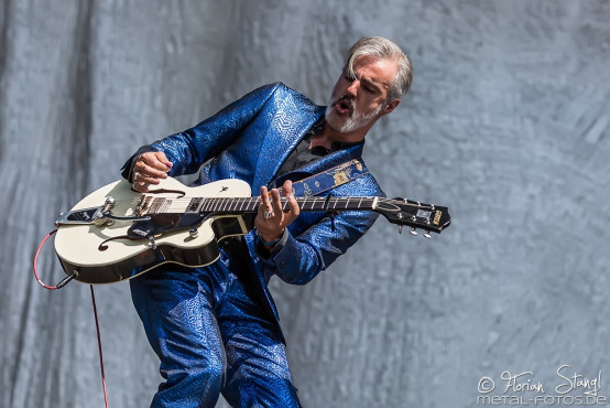 triggerfinger-rockavaria-29-05-2015_0010