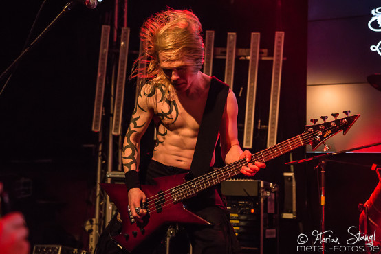 kalmah-cult-nuernberg-9-12-2017_0018