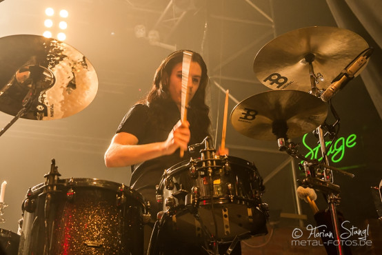blutengel-rockfabrik-nuernberg-02-05-2014_0059