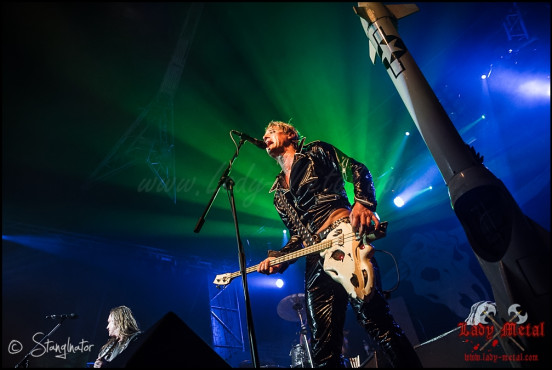 d-a-d-rockfabrik-nuernberg-25-04-2014_0088