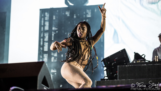 major-lazer-rock-im-park-2016-04-05-2016_0025