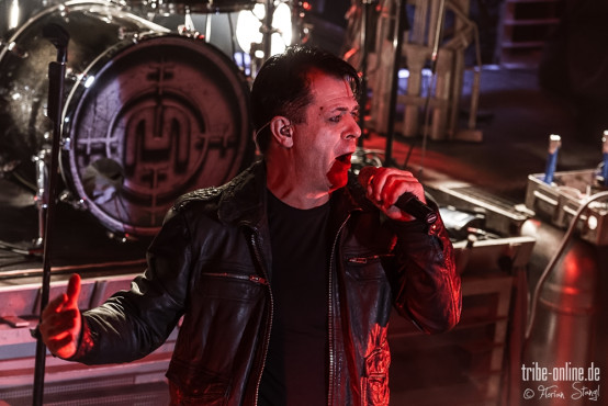 maerzfeld-musichall-geiselwind-03-01-2014_0016