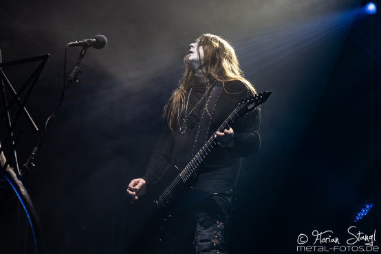 behemoth-tonhalle-muenchen-11-1-2019_0050