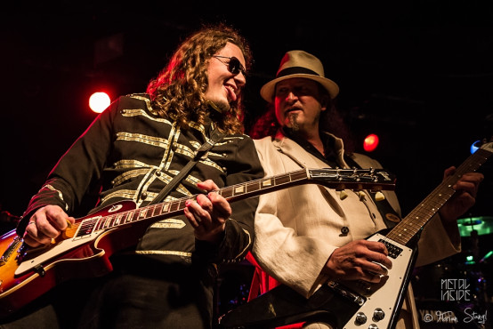 dr-woos-rocknroll-circus-hirsch-nuernberg-06-10-2013_01