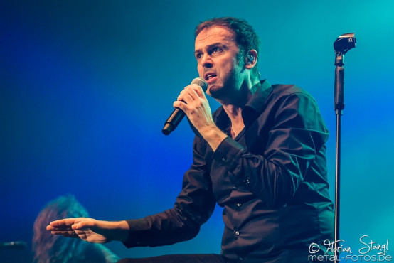 blind-guardian-brose-arena-bamberg-26-04-2015_0068