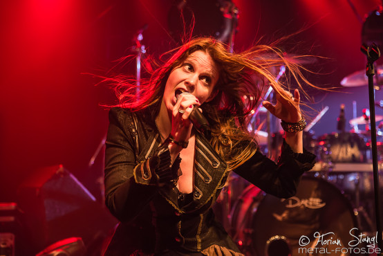 effloresce-luise-nuernberg-02-04-2016_0090