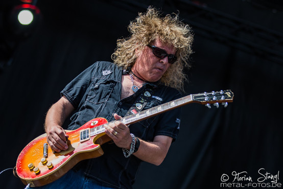 yt-bang-your-head-18-7-2015_0010