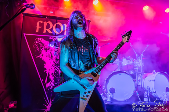 enforcer-z-bau-nuernberg-22-10-2015_0028