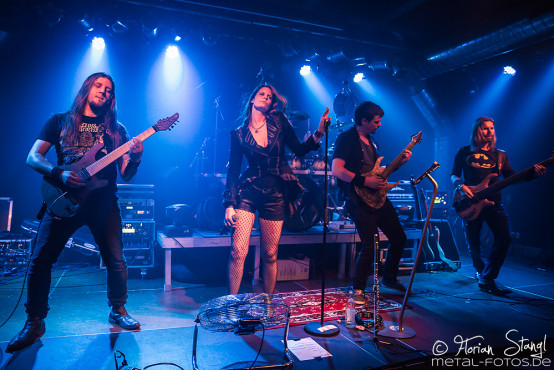 effloresce-luise-nuernberg-02-04-2016_0064