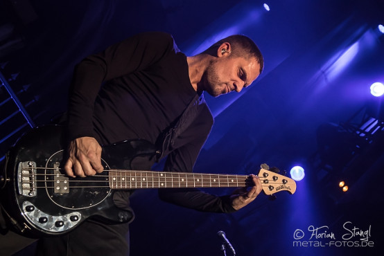 volbeat-olympiahalle-muenchen-13-11-2013_65