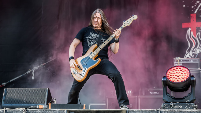 candlemass-bang-your-head-2016-14-07-2016_0026