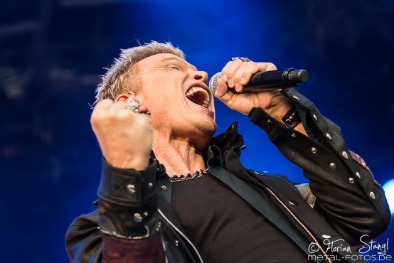 billy-idol-sommernachtstraum-muenchen-25-7-2015_0011