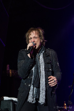 edguy-santa-rock-2012-8-12-2012-bamberg-55