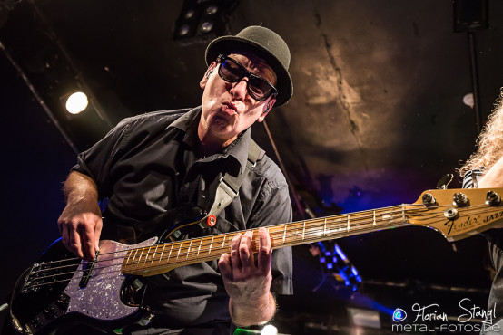 dr-woos-rocknroll-circus-hirsch-nuernberg-13-1-2017_0018