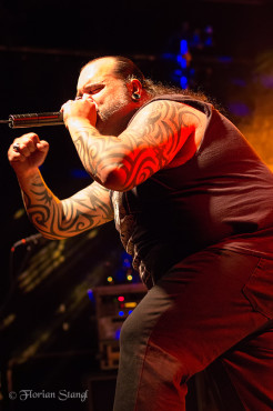 crematory-hirsch-05-08-2012-11