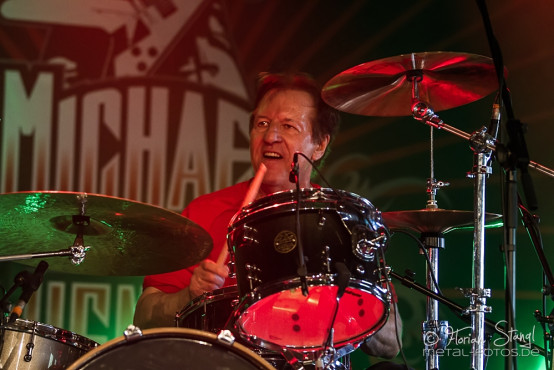 michael-schenkers-temple-of-rock-pyras-classic-rock-2014-9-8-2014_0026