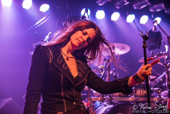 effloresce-luise-nuernberg-02-04-2016_0055