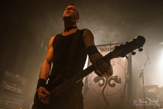 unzucht-hirsch-nuernberg-7-2-2013-19