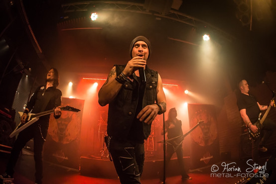 bloodbound-rockfabrik-nuernberg-02-04-2014_0002