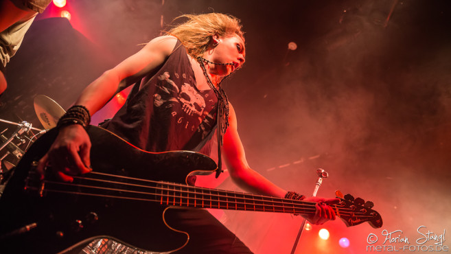 shiraz-lane-hirsch-nuernberg-25-10-2016_0015