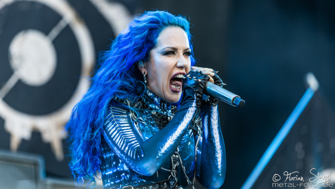 arch-enemy-rock-im-park-03-06-2023_0006
