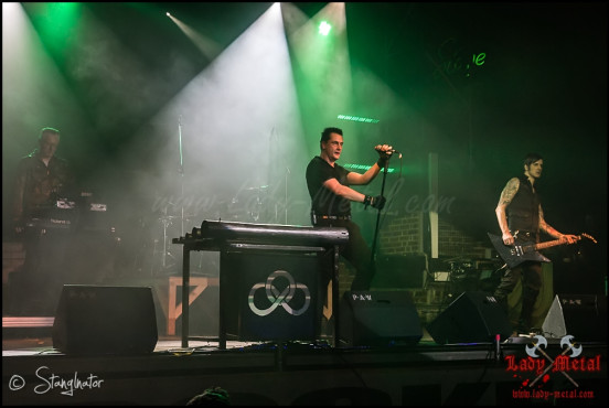 die-krupps-rockfabrik-nuernberg-20-02-2014_0013