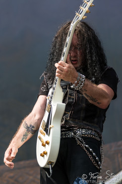 primal-fear-bang-your-head-17-7-2015_0056