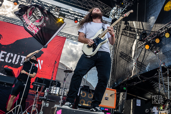 the-prosecution-airport-open-air-11-8-2018_0055