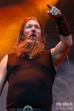 amon-amarth-out-and-loud-31-5-20144_0040