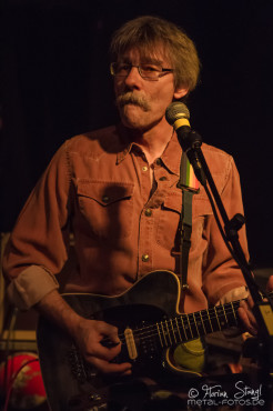 double-trouble-kofferfabrik-fuerth-13-04-2013-25
