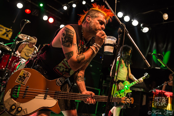 nofx-hirsch-nuernberg-08-08-2016_0007