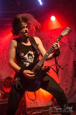 insomnium-hirsch-nuernberg-4-11-2014_0032