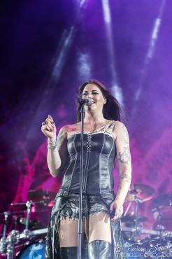 nightwish-masters-of-rock-12-7-2015_0106