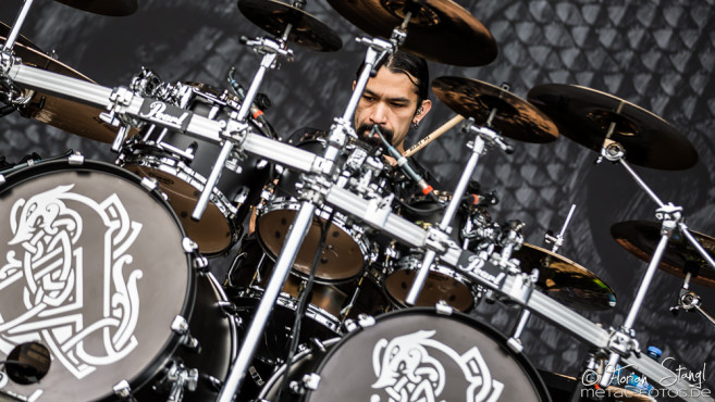 amon-amarth-rock-im-park-2016-04-06-2016_0035