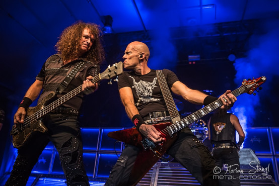 accept-tonhalle-muenchen-18-10-2014_0106
